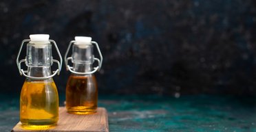 На них нельзя готовить: 7 худших воспалительных масел, которые нужно исключить из рациона