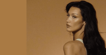 Белла Хадід більше не обличчя косметики Charlotte Tilbury: що планує робити модель