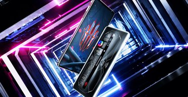 Рейтинг самых производительных Android-смартфонов в мире: лидируют ZTE, Xiaomi, Vivo (видео)