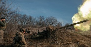 Битва за Авдіївку: експерт оцінив оперативну обстановку на критичній ділянці фронту