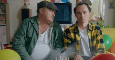 Довгоочікуване продовження "Будиночку на щастя": де і коли дивитись 6 сезон (відео)