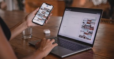 Ноутбуки отупіють у 2026 році і не отримають навіть 16 ГБ оперативної пам'яті: названо причину