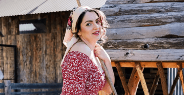 Одиозная блогерша, которую осудили за "разборки" с детьми, все объяснила (фото, видео)