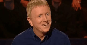 "Найгірший в історії" учасник популярної телевікторини обдурив сім'ю на 4,5 млн фунтів