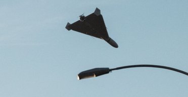 Проблема не только в ПВО: Игнат объяснил, почему ракеты и дроны долетают до Одессы