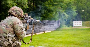 Важливіше, ніж новий калібр: гвинтівки NGSW оснастили високотехнологічною оптикою (фото)