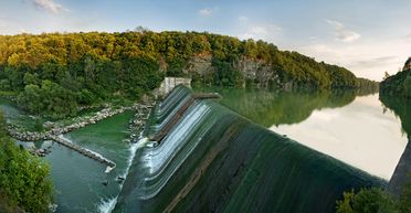 Рукой подать. 10 интересных мест в 10 км от трассы Киев — Житомир