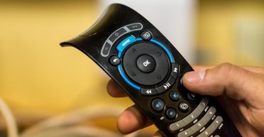 "Физрук" против "Вандала". Самые популярные сериалы среди украинцев