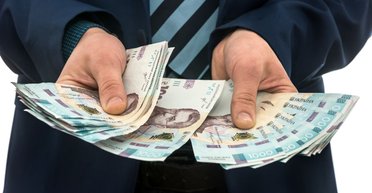 Давайте после карантина. Что изменилось в кредитовании МСБ за время эпидемии