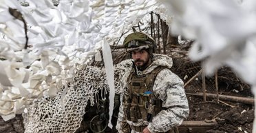 Отказали в предоставлении отсрочки: адвокат рассказывает, как обжаловать решение