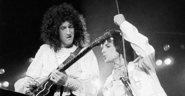 Знаменита пісня рокгурту Queen змушує інсулінові клітини діяти: як це працює