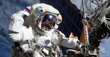Надзвичайна ситуація на МКС: NASA може достроково повернути астронавтів з орбіти на Землю