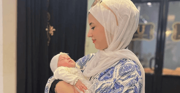 "Пыталась защитить свою дочь": новые подробности смерти 24-летней украинки в Секторе Газа