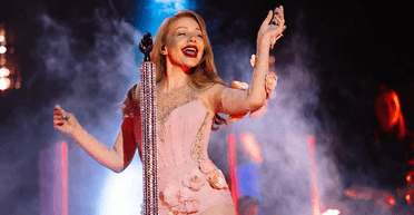 Тіна Кароль несподівано заявила про зміни в особистому житті (фото)