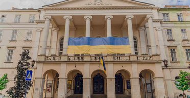 У Львові відмовилися від показу мюзиклу за мотивами фільму Вуді Аллена після його виступу в Москві