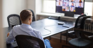 Декого з ФОПів звільнено від сплати військового збору: хто в списку