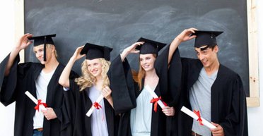 Университет, который построит Зеленский. Почему он в Украине уже есть