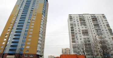 Львовяне жалуются на главу ОСМД, которая блокирует их из-за неудобных финансовых вопросов