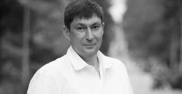 Гибель депутата Плахотника: в "Батькивщине" озвучили первые версии