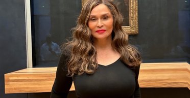 Мама Бейонсе спростувала найбезглуздіші чутки про свою доньку