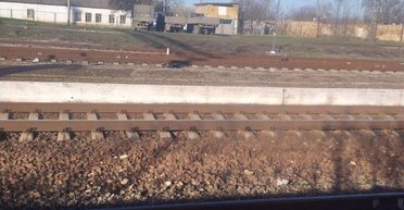 ЗС РФ накопичують військову техніку в Криму: в "Атеш" назвали мету ворога (фото)