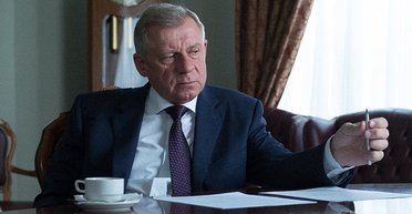 Укротитель инфляции. Глава НБУ — о судьбе ПриватБанка, "пирамиде ОВГЗ" и курсе гривны