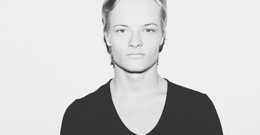 Сина кронпринцеси Норвегії заарештували на 30 годин: що сталося