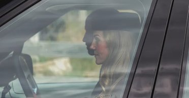 Кейт Миддлтон неожиданно изменила цвет волос: о чем это может сигнализировать