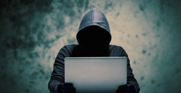 "Занурили в намиста" як новий перл ботів: як спецслужби РФ вербують українців, — ЦПД