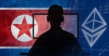 Северная Корея выбилась в мировые лидеры по объемам биткоинов: как это случилось