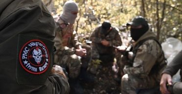 Забили до смерти: в России нашли тела двоих бывших "вагнеровцев" (фото)