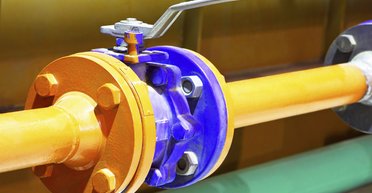 Игра в "прозрачную газовую реформу". Чем опасен законопроект №6265