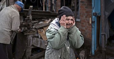 Россия нашла замену ракетам: на что рассчитана новая стратегия Кремля и как защититься украинцам