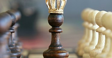 Посмотрите, а? Почему мы не хотим знать то, что знает Google