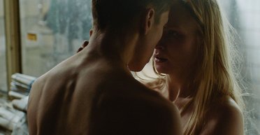 О чем думают женщины. Что посмотреть на кинофестивале "Молодость"