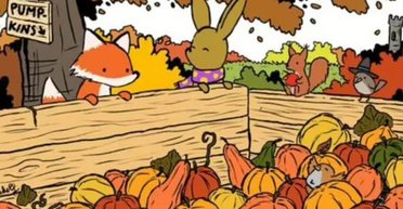 Змусь свій мозок працювати: лише одиниці можуть знайти 5 відмінностей на картинці за 10 секунд