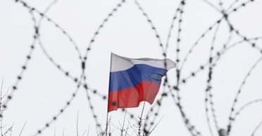 Институт национального беспамятства. Как долго украинцы будут видеть братьев в русских