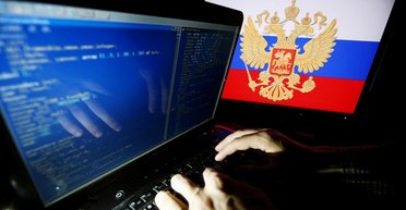 Все идет по плану: в РФ испытали "суверенный Интернет", отключившись от глобальной Сети