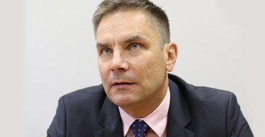 Миссия выполнима. Когда и как в Украине смогут победить коррупцию