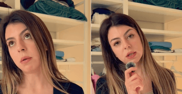 "Нас задолбало": украинка рассказала, почему убегает из Албании (фото)