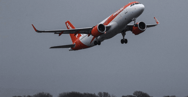 "Схоже на кінець": пілот літака знепритомнів під час польоту (фото)