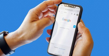 "Налог на Google": кто из международных компаний пополняет бюджет Украины