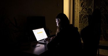 В Украине растет энергопотребление из-за похолодания: как будут выключать свет 12 февраля