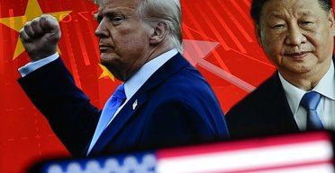 После срыва Будапешта: почему новые переговоры о мире возможны через полгода, а говорить будут США и Китай