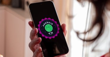 Android 17 полностью изменит работу смартфонов: что произойдет с гаджетами