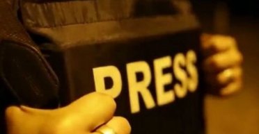 Обязаны ли СМИ удалять негативные комментарии читателей о чиновниках: в Раде объяснили