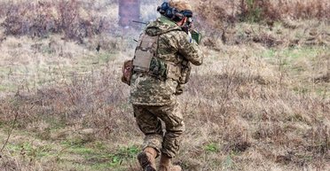 "РФ намертво завязла": у Зеленского подвели промежуточные итоги войны в Украине