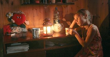 Новые отключения света в Украине: графики ДТЭК на 29 октября