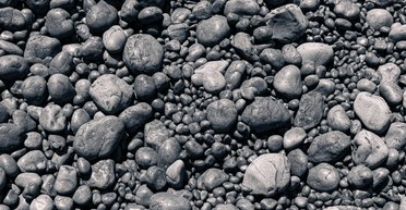 Акумулятори стануть набагато ефективнішими завдяки графіту: що придумали в Китаї