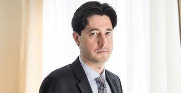 Прокурорские войны. К чему приведет отставка Касько и анонсированная отставка Шокина